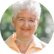 Dr. Elfrida Müller-Kainz