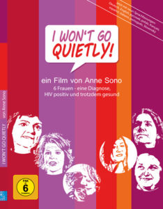 dvd_cover-i-wont-go-quietly